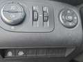 Opel Combo Life E 1.5 D Elegance *AHK*Sitzheizung*PDC* Grau - thumbnail 12