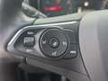 Opel Combo Life E 1.5 D Elegance *AHK*Sitzheizung*PDC* Grau - thumbnail 13