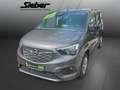 Opel Combo Life E 1.5 D Elegance *AHK*Sitzheizung*PDC* Grau - thumbnail 2