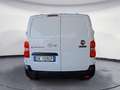 Fiat Scudo Non disponibile (507) Van Lounge L2h1 BevPacco Ba Bianco - thumbnail 4