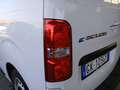 Fiat Scudo Non disponibile (507) Van Lounge L2h1 BevPacco Ba Bianco - thumbnail 10