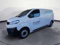 Fiat Scudo Non disponibile (507) Van Lounge L2h1 BevPacco Ba Bianco - thumbnail 1