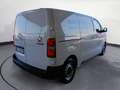 Fiat Scudo Non disponibile (507) Van Lounge L2h1 BevPacco Ba Bianco - thumbnail 3