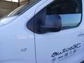 Fiat Scudo Non disponibile (507) Van Lounge L2h1 BevPacco Ba Bianco - thumbnail 12