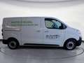Fiat Scudo Non disponibile (507) Van Lounge L2h1 BevPacco Ba Bianco - thumbnail 2