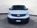 Fiat Scudo Non disponibile (507) Van Lounge L2h1 BevPacco Ba Bianco - thumbnail 5