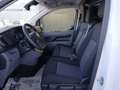 Fiat Scudo Non disponibile (507) Van Lounge L2h1 BevPacco Ba Bianco - thumbnail 15