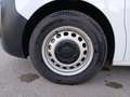 Fiat Scudo Non disponibile (507) Van Lounge L2h1 BevPacco Ba Bianco - thumbnail 14