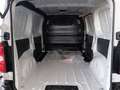 Fiat Scudo Non disponibile (507) Van Lounge L2h1 BevPacco Ba Bianco - thumbnail 13