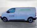 Fiat Scudo Non disponibile (507) Van Lounge L2h1 BevPacco Ba Bianco - thumbnail 7