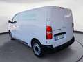 Fiat Scudo Non disponibile (507) Van Lounge L2h1 BevPacco Ba Bianco - thumbnail 6