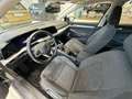 Volkswagen Golf 1.0 TSI EVO Life Gris - thumbnail 9