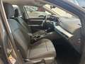 Volkswagen Golf 1.0 TSI EVO Life Gris - thumbnail 8