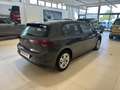 Volkswagen Golf 1.0 TSI EVO Life Gris - thumbnail 5