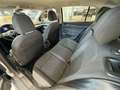Volkswagen Golf 1.0 TSI EVO Life Gris - thumbnail 14