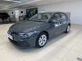 Volkswagen Golf 1.0 TSI EVO Life Gris - thumbnail 1