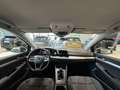 Volkswagen Golf 1.0 TSI EVO Life Gris - thumbnail 15