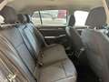 Volkswagen Golf 1.0 TSI EVO Life Gris - thumbnail 13