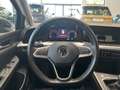 Volkswagen Golf 1.0 TSI EVO Life Gris - thumbnail 10