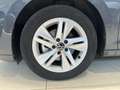 Volkswagen Golf 1.0 TSI EVO Life Gris - thumbnail 3