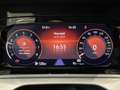 Volkswagen Golf 1.0 TSI EVO Life Gris - thumbnail 16