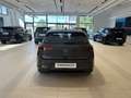 Volkswagen Golf 1.0 TSI EVO Life Gris - thumbnail 4