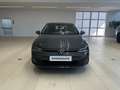 Volkswagen Golf 1.0 TSI EVO Life Gris - thumbnail 2