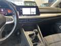Volkswagen Golf 1.0 TSI EVO Life Gris - thumbnail 11