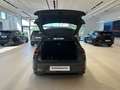 Volkswagen Golf 1.0 TSI EVO Life Gris - thumbnail 7
