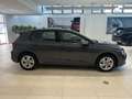 Volkswagen Golf 1.0 TSI EVO Life Gris - thumbnail 6