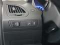 Hyundai iX35 Style 2WD 2,0Ltr.-120kW*LEDER*TEMP*SH*KLIMA Blanc - thumbnail 16