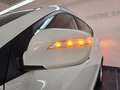 Hyundai iX35 Style 2WD 2,0Ltr.-120kW*LEDER*TEMP*SH*KLIMA Blanc - thumbnail 7