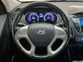 Hyundai iX35 Style 2WD 2,0Ltr.-120kW*LEDER*TEMP*SH*KLIMA Blanc - thumbnail 21