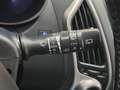 Hyundai iX35 Style 2WD 2,0Ltr.-120kW*LEDER*TEMP*SH*KLIMA Blanc - thumbnail 22