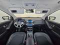 Hyundai iX35 Style 2WD 2,0Ltr.-120kW*LEDER*TEMP*SH*KLIMA Blanc - thumbnail 17