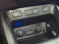Hyundai iX35 Style 2WD 2,0Ltr.-120kW*LEDER*TEMP*SH*KLIMA Blanc - thumbnail 24