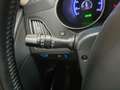 Hyundai iX35 Style 2WD 2,0Ltr.-120kW*LEDER*TEMP*SH*KLIMA Blanc - thumbnail 20