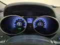 Hyundai iX35 Style 2WD 2,0Ltr.-120kW*LEDER*TEMP*SH*KLIMA Blanc - thumbnail 19
