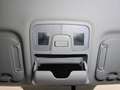 Hyundai iX35 Style 2WD 2,0Ltr.-120kW*LEDER*TEMP*SH*KLIMA Blanc - thumbnail 18