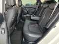 Hyundai iX35 Style 2WD 2,0Ltr.-120kW*LEDER*TEMP*SH*KLIMA Blanc - thumbnail 26