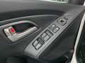 Hyundai iX35 Style 2WD 2,0Ltr.-120kW*LEDER*TEMP*SH*KLIMA Blanc - thumbnail 14