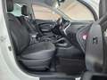 Hyundai iX35 Style 2WD 2,0Ltr.-120kW*LEDER*TEMP*SH*KLIMA Blanc - thumbnail 28