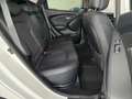 Hyundai iX35 Style 2WD 2,0Ltr.-120kW*LEDER*TEMP*SH*KLIMA Blanc - thumbnail 29