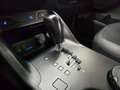 Hyundai iX35 Style 2WD 2,0Ltr.-120kW*LEDER*TEMP*SH*KLIMA Blanc - thumbnail 25