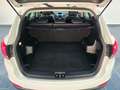 Hyundai iX35 Style 2WD 2,0Ltr.-120kW*LEDER*TEMP*SH*KLIMA Blanc - thumbnail 10