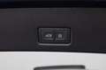 Audi Q4 e-tron Sportback 40 S-Line 77 kWh 204 pk | Panoramadak | Azul - thumbnail 45