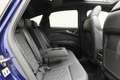 Audi Q4 e-tron Sportback 40 S-Line 77 kWh 204 pk | Panoramadak | Azul - thumbnail 43