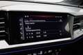 Audi Q4 e-tron Sportback 40 S-Line 77 kWh 204 pk | Panoramadak | Azul - thumbnail 16
