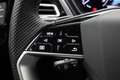 Audi Q4 e-tron Sportback 40 S-Line 77 kWh 204 pk | Panoramadak | Azul - thumbnail 29