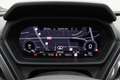 Audi Q4 e-tron Sportback 40 S-Line 77 kWh 204 pk | Panoramadak | Azul - thumbnail 3